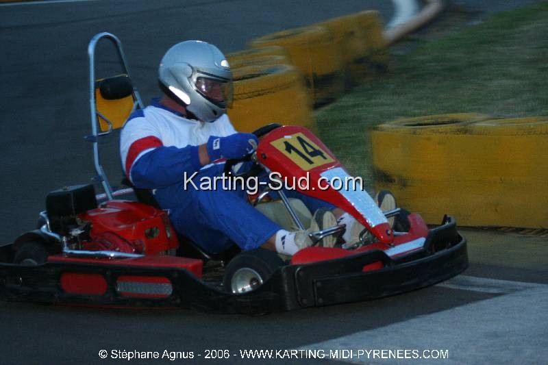 6H-Number1-24062006 584.jpg